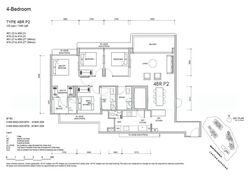 Lentor Gardens (D26), Apartment #580239771